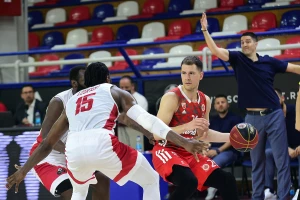 Na FMP-Zvezda besplatan ulaz, na Mega-Partizan ''paprene'' cene